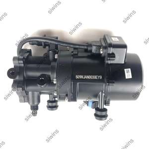 ชุดประกอบปั๊มลูกสูบ T30อุปกรณ์เสริมสำหรับโดรน (รวมสายสัญญาณ) ปั๊ม T30อากร000372 - Product Image 1