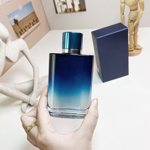 Perfume de Alta Calidad en Spray, Fragancia Duradera, Originales de Lujo, Marca de Diseñador, Giorgio <span class=keywords><strong>Armani</strong></span> Acqua Di Gioia, Perfumes para Hombre - Product Image 4