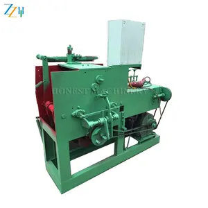 Máquina industrial do gancho do ferro/Clothers Hanger Machine/Lavandaria Hanger Making Machine