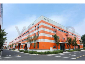 YNRSP 5661452 566-1452 5.5mm厚最終ドライブスペーサー建設機械重機部品 - Product Image 6