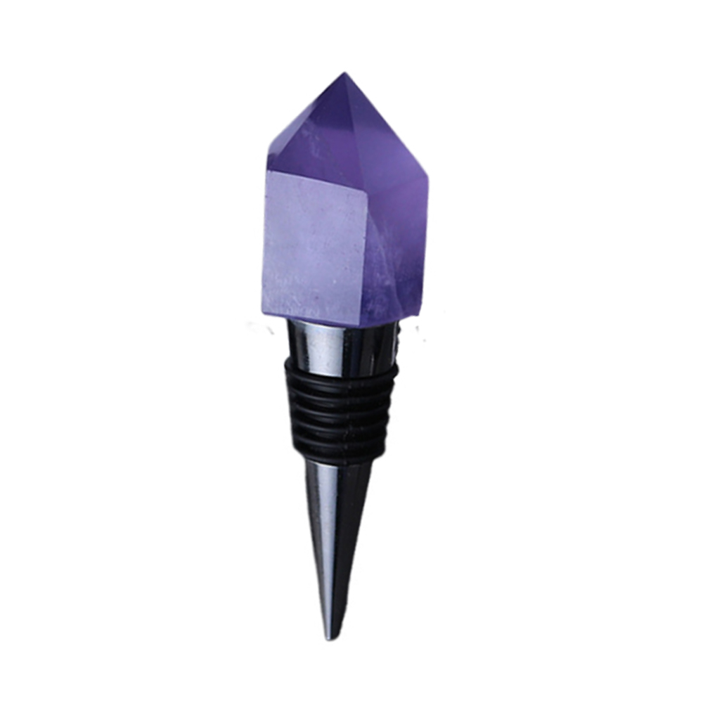 wine stopper-4