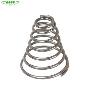 Muelles <span class=keywords><strong>de</strong></span> compresión <span class=keywords><strong>de</strong></span> tipo alta compresión, resorte <span class=keywords><strong>de</strong></span> acero inoxidable <span class=keywords><strong>de</strong></span> 0,5mm, alambre <span class=keywords><strong>de</strong></span> galvanizado, fabricantes <span class=keywords><strong>de</strong></span> muelles <span class=keywords><strong>de</strong></span> colchón - Product Image 2