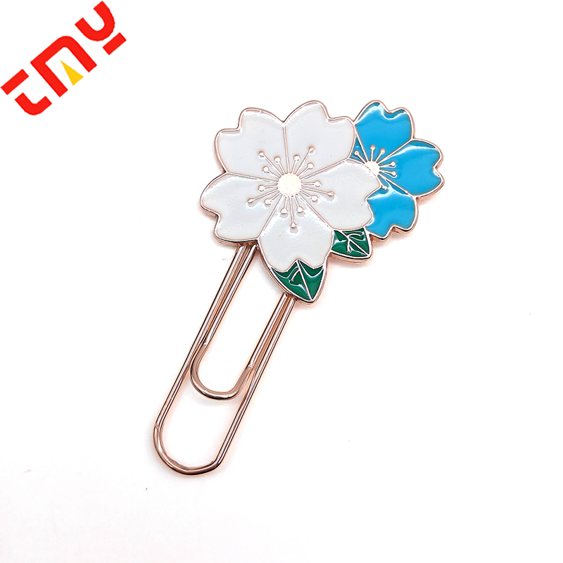 Custom Personalised 3D Cute Anime Luxury