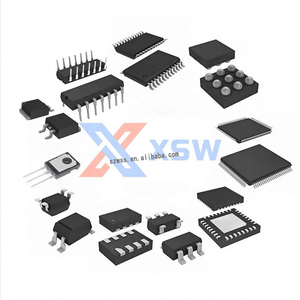 PIC16C76-04E /sp วงจรรวม IC MCU 8BIT 14KB <span class=keywords><strong>OTP</strong></span> (ชิป IC) วงจรรวมในสต็อก PIC16C76-04E/SP - Product Image 2