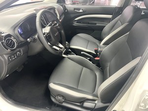 <span class=keywords><strong>Kia</strong></span> <span class=keywords><strong>Sportage</strong></span> 1.4L <span class=keywords><strong>2021</strong></span> CVT Enjoyment con Tetto Apribile e Trasmissione Automatica, <span class=keywords><strong>KIA</strong></span> KX1 1.4T Auto Usata - Product Image 5
