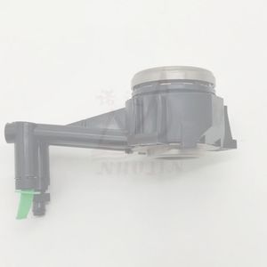 Rodamiento de Embrague 510001110 XS417A564EA QKT2201AF <span class=keywords><strong>622</strong></span> <span class=keywords><strong>2414</strong></span> <span class=keywords><strong>33</strong></span> para Ford, Mazda - Product Image 4