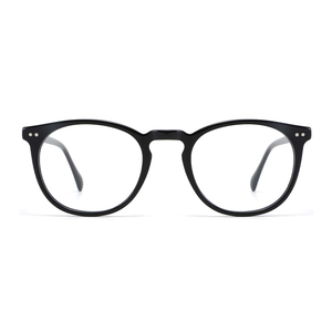 UTop – lunettes Anti-lumière bleue pour ordinateur, monture optique tendance, design dernier cri, <span class=keywords><strong>2022</strong></span> - Product Image 2