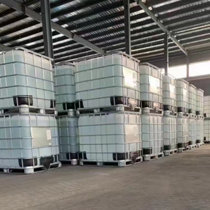 สารเติมแต่งน้ำมันเบนซินคุณภาพสูง วัตถุดิบสังเคราะห์ระดับกลาง เมทิล เทอร์ต-บิวทิล อีเธอร์ <span class=keywords><strong>MTBE</strong></span> CAS1634-04-4 - Product Image 4