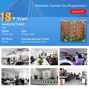 Appareil de réduction des poils au <span class=keywords><strong>laser</strong></span> Alexandrite 755 nm avec système de refroidissement avancé pour les centres de dermatologie - Product Image 6