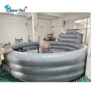 ขายเครื่องจักรกลมือสอง,ขายเครื่องกล<span class=keywords><strong>วัว</strong></span>,เครื่องกล Rodeo - Product Image 5