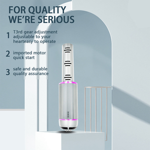 Unidad de terapia de luz Iteracare combinada con soplador Terahertz y tratamiento energético Itera Care, masajeador térmico de meridianos Terahertz - Product Image 2