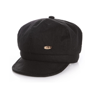 Combinaison en coton pour garçon d'été avec col rabattu + chapeau + chaussures + short, tenue pour tout-petit, vêtements pour bébé garçon nouveau-né - Product Image 5