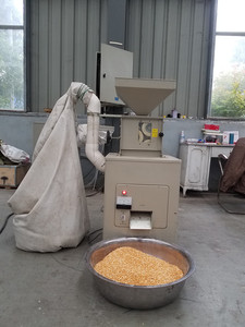 Machine <span class=keywords><strong>de</strong></span> décorticage <span class=keywords><strong>de</strong></span> <span class=keywords><strong>riz</strong></span> à 3 rouleaux facile à utiliser Machine <span class=keywords><strong>de</strong></span> décorticage <span class=keywords><strong>de</strong></span> <span class=keywords><strong>riz</strong></span> la plus vendue - Product Image 4