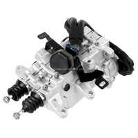 Actuador de embrague de motor 41480-2D300 para Hyundai KIA 2014-2020Y