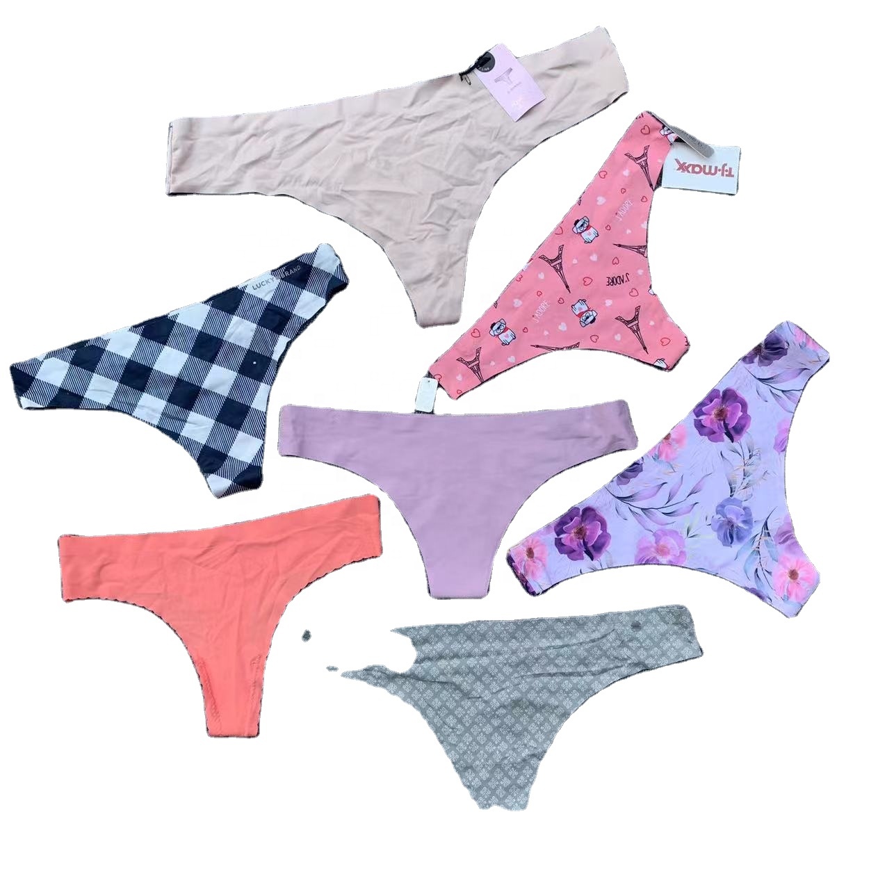 Promoción spanish, Compras online de spanish promocionales, ropa interior  de brasil.alibaba.com