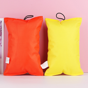 Aliments amusants pour animaux de compagnie jouets pour chiens grinçants chiens paresseux chiens mâcher en peluche petites et grandes races jouet interactif pour chiens - Product Image 6