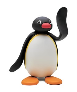 Superior Vinyl <b>Action</b> <b>Figure</b> Factory for Anime Designer Vinyl Art Toy and Collectible <b>Figure</b> - Product Image 3