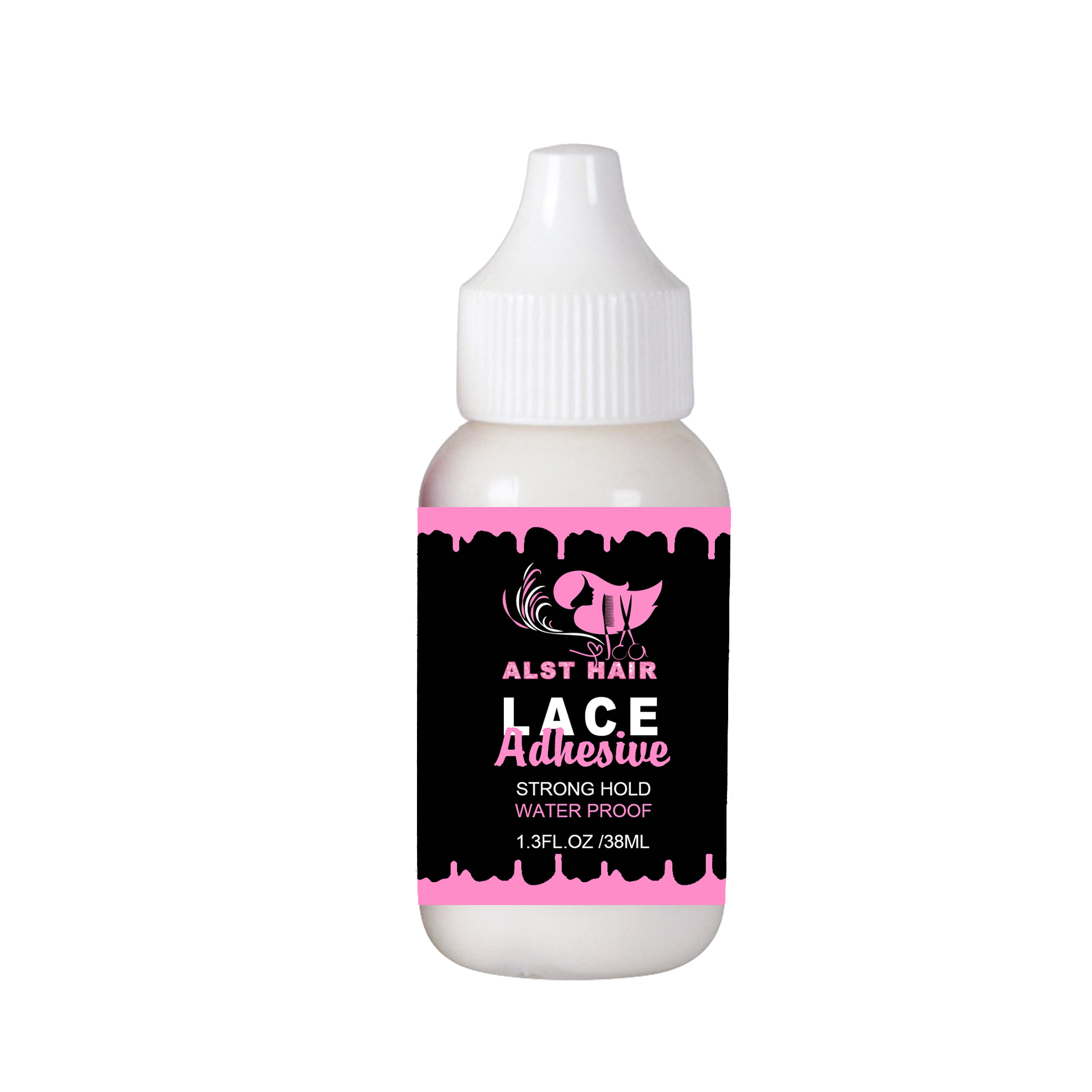 38 ML Strong Hold Lace Glue