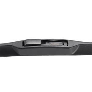 Best-seller Premium Xds Sir Auto Parts Essuie-glace hybride universel à crochet en U en caoutchouc naturel pour Corolla Yaris Modèle XDS-05 - Product Image 3