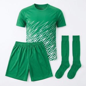 Maillot de football respirant pour équipes nationales, événement sportif mondial 2026, Pedri, Bernardo Silva, Lewandowski, tenue de sport d'extérieur pour fans - Product Image 4