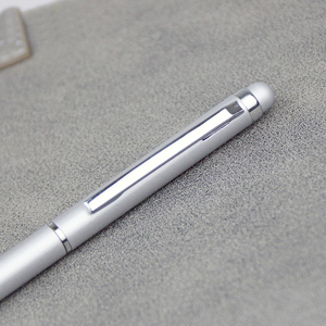 फैशन और लोकप्रिय स्पोर्ट्स बॉडी बॉलपॉइंट पेन के साथ फैशन और लोकप्रिय स्पोर्ट्स बॉडी बॉलपॉइंट पेन के साथ कई रंग - Product Image 4