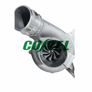 B58 Tubro B58涡轮增压器升级2级G30 770，适用于宝马340i 440i 640i 640i X5 X6 X7 <span class=keywords><strong>3</strong></span>.0l 7934386 8679021 18559700041 - Product Image 3