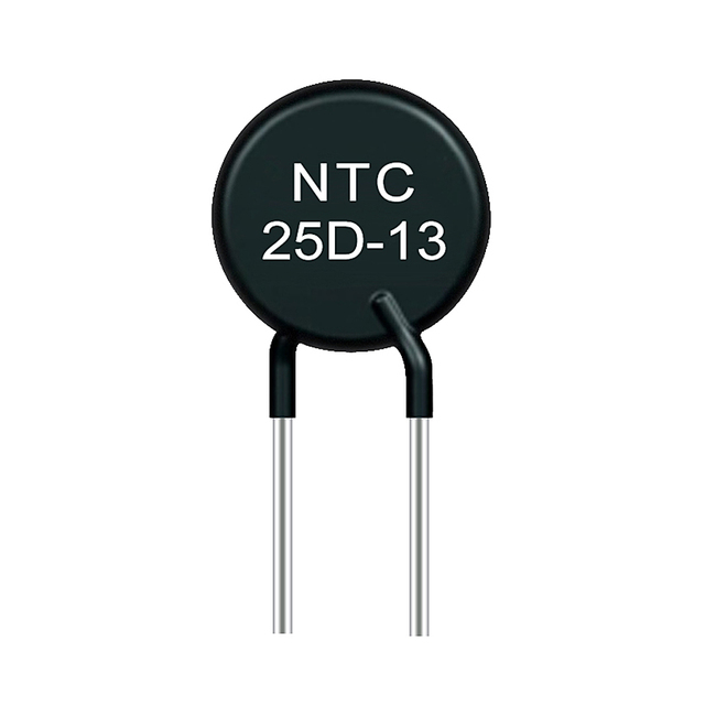 BSSY)Superior Quality Switching Power Thermal Resistor NTC Thermistor 25d-13