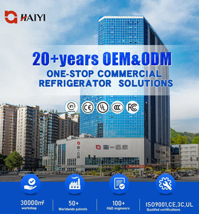 Siêu Thị Tủ Lạnh Thẳng Đứng Đôi Cửa Rượu Vang Đồ Uống Mát Dọc Tủ Đông Showcase Uống Mát Đồ Uống Tủ Lạnh - Product Image 6