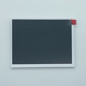 Mới ban đầu 5.7 inch 640*480 TFT <span class=keywords><strong>LCD</strong></span> màn hình hiển thị Module bảng điều chỉnh AM640480G2TNQW00H-F - Product Image 3