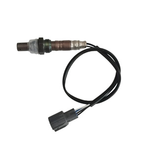 Chuyên nghiệp cấp oxyn cảm biến 89467-48110 cho Lexus oxy cảm biến 8946748110 xe tuyệt vời trong khí thải giám sát - Product Image 4