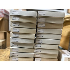 Módulo de Automatización de Control Industrial VT-MRPA1-150-1X R901080965, Mantenimiento de Equipos - Product Image 3