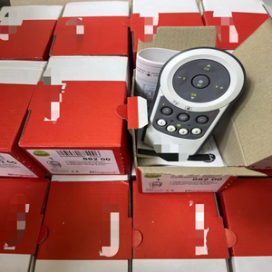 88200 SCENARIO <strong>REMOTE</strong> <strong>CONTROL</strong> New Original Ready Stock Industrial Automation PAC Dedicated PLC <strong>Programming</strong> Controller - Product Image 1