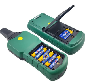 MY6818 maiyilong ของแท้ตัวทดสอบสายเคเบิลแบบมืออาชีพ12-400V - Product Image 2