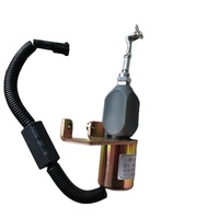 Weichai deutzs WP6 TD226 24V 10T เครื่องยนต์สตาร์ท6.0KW รุ่น13023606 M93R3007SE 13031962 M93R3015SE