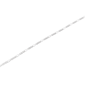 Premium Intricate Braided White Pt950 Fine <b>Rope</b> <b>Chain</b> Necklace Unisex Timeless Luxury Platinum Jewelry - Product Image 5