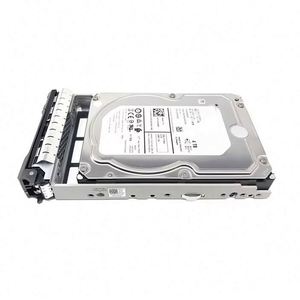 YH3T9 4TB 7.2K 3.5" SATA 6G HDD Disco Duro Nuevo de Marca, Disco Duro SSD Empresarial para Servidor - Product Image 1