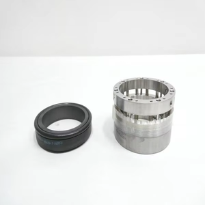 Nouveau joint Mra Dura 2.000 "arbre Original prêt Stock automatisation industrielle Pac contrôleur Plc dédié - Product Image 2