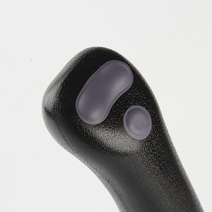 Daewoo Excavator <b>Control</b> Lever Assembly Dx260 Joystick Handle For Construction Machinery Parts - Product Image 2