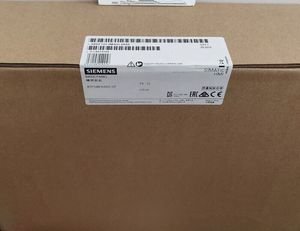 6AV2123-2MA03-0AX0 KTP1200 Basic 12 pouces HMI PLC - Product Image 1