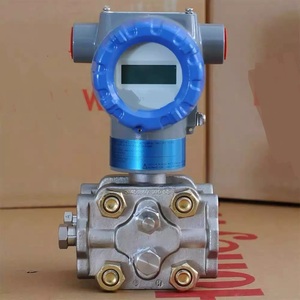 Diferencial Serie STD700 STD800 - Product Image 1