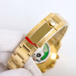 Modèle 2026 - Absolument Exquis - Montre de Haute Qualité - Convient à Diverses Occasions - Montre Mécanique pour Hommes - Product Image 5