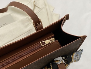 <span class=keywords><strong>Sac</strong></span> Colorblock Grande Capacité Mode <span class=keywords><strong>Femme</strong></span> <span class=keywords><strong>Sac</strong></span> Bandoulière <span class=keywords><strong>Sac</strong></span> à <span class=keywords><strong>Main</strong></span> Fourre-Tout - Product Image 6
