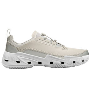 Cloudswift <span class=keywords><strong>4</strong></span> pubblicità scarpe da Tennis da uomo leggere e traspiranti comode eleganti piastre in carbonio imbottite nuovo stampo Sole - Product Image 3