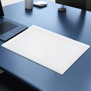 Fabrika toptan moda mürekkep püskürtmeli yazıcı makinesi 27UP tıp A4 boyutu etiket Die Cut ambalaj etiket doku kağıt - Product Image 1