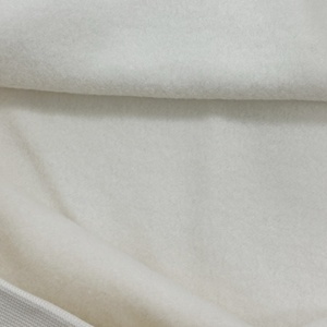 Sudadera con Capucha de Felpa Francesa de Talla Grande Personalizada al por Mayor para Mujer, Diseño de Hombros Caídos, Logotipo Personalizado, Tejido Ecológico para Invierno - Product Image 2