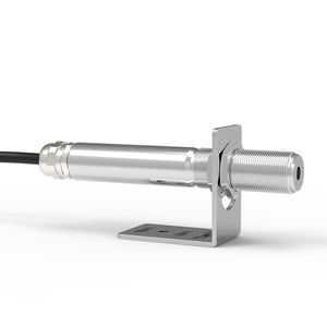 BYD50KCオンライン赤外線温度計非接触高精度K型熱電対赤外線温度センサーモジュール - Product Image 3