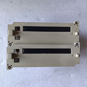 LIO-01 JAPMC-IO2300-E MP2300siec MP920 ตัวควบคุมการเคลื่อนที่ - Product Image 3