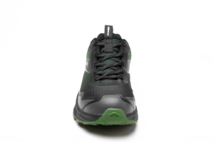 <span class=keywords><strong>Scarpe</strong></span> di sicurezza leggere e traspiranti Unisex <span class=keywords><strong>comode</strong></span> calzature da lavoro antiscivolo <span class=keywords><strong>per</strong></span> uomo e <span class=keywords><strong>donna</strong></span> <span class=keywords><strong>per</strong></span> l'estate - Product Image 4