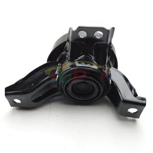 Soporte de Motor de Alto Rendimiento BRACKET ASSY-ENGINE MTG 21810-2W200 218102W200 para H-YUNDAI SOLARIS 21810 2W200 - Product Image 3