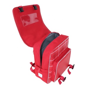 Hot Selling Kid School Bags Custom LOGO School <b>Backpack</b> <b>Large</b> Capacity for Student - Product Image 2